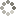 金石熱點(diǎn)｜金石機(jī)器人（海南）有限公司正式開業(yè)：智能倉儲(chǔ)領(lǐng)域的新篇章